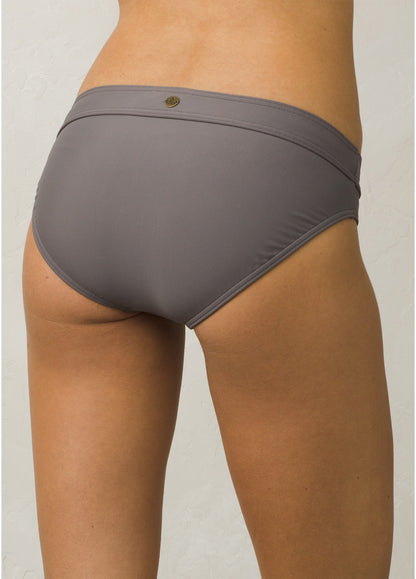 Prana - Ramba Bottom - Atlantic Pontoon