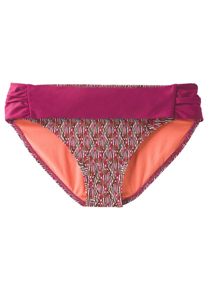 Prana - Sirra Bottom