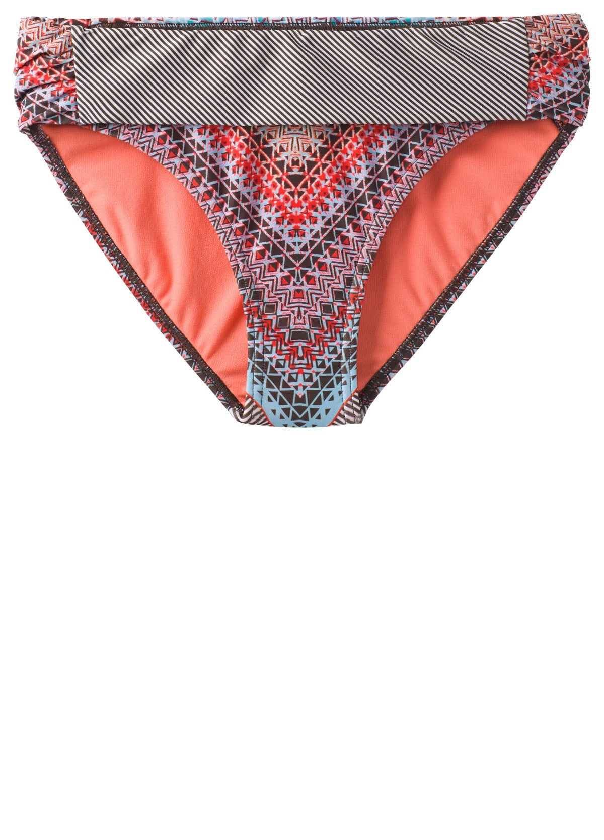 Prana - Sirra Bottom