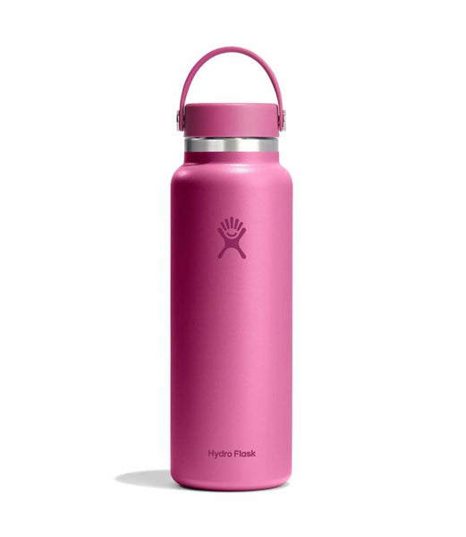 w40cts677-40-oz-wide-flex-cap-