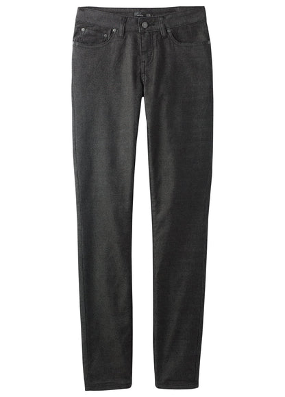 Prana - Kayla Jean - Women's - Mud
