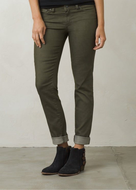 Prana - Kayla Jean - Women's - Black Out