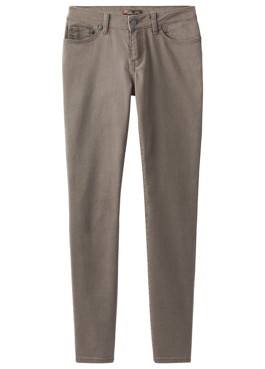 Prana - Kayla Jean - Women's - Mud