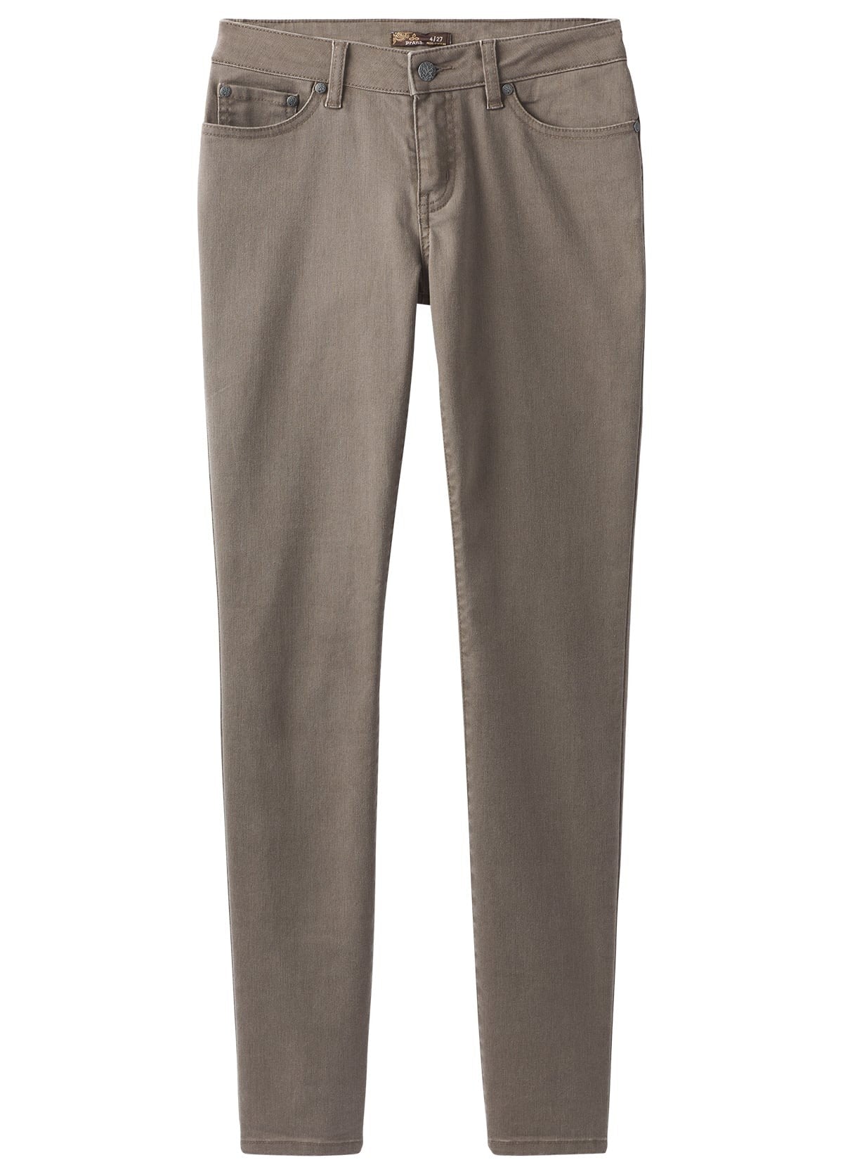 Prana - Kayla Jean - Women's - Dark Mauve
