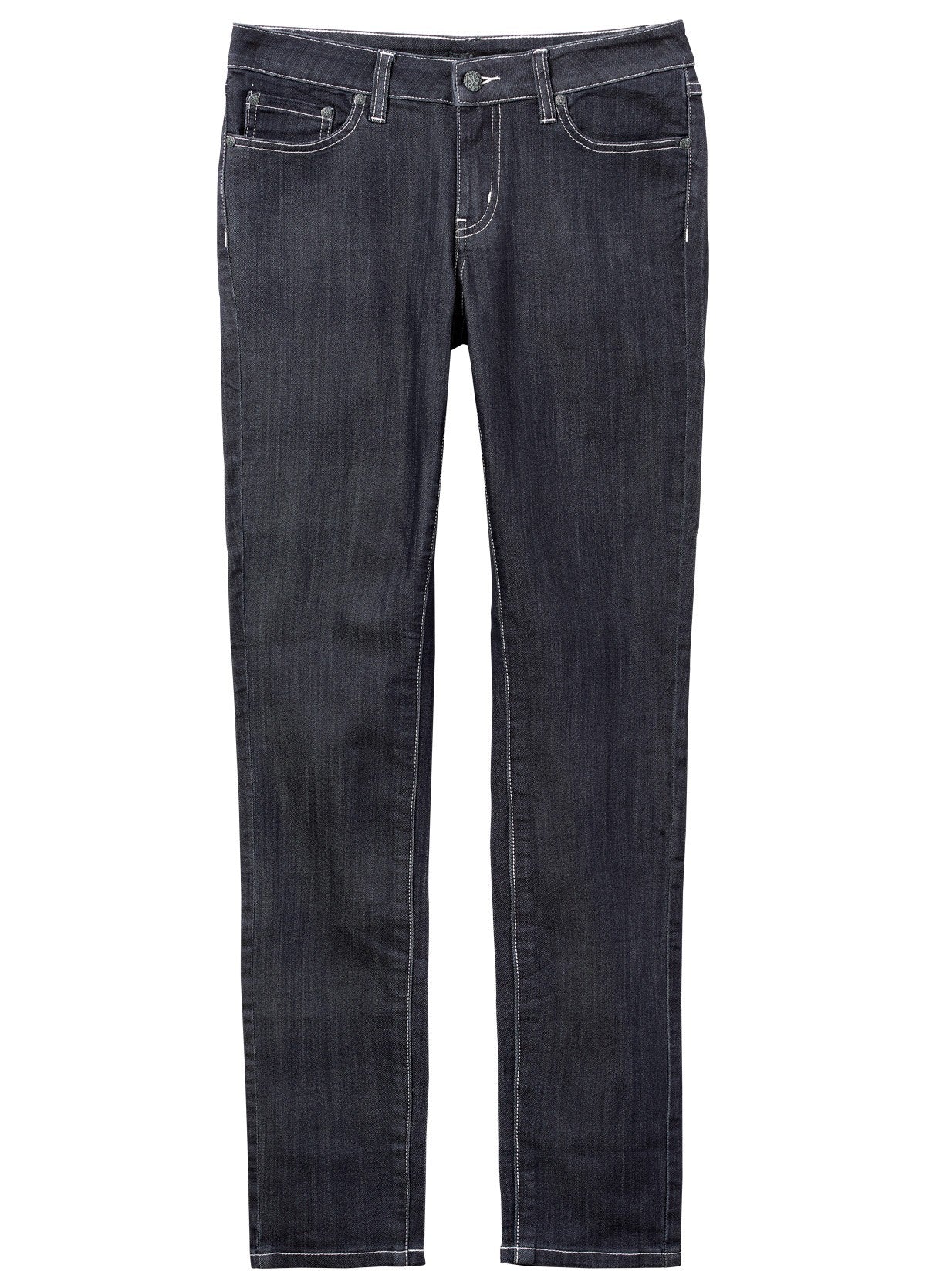 Prana - Kayla Jean - Women's - Mud