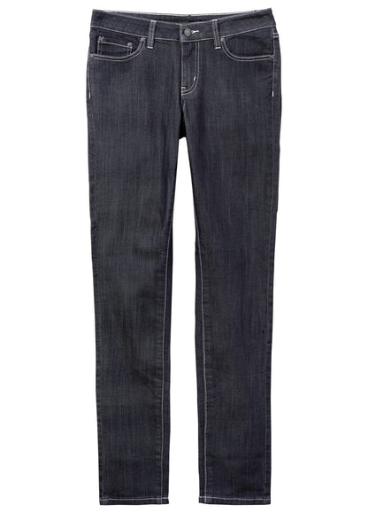 Prana - Kayla Jean - Women's - Mud