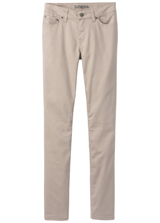 Prana - Kayla Jean - Women's - Sparrow