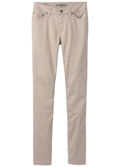 Prana - Kayla Jean - Women's - Dark Mauve