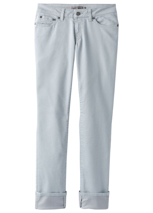 Prana - Kara Jean - Women's