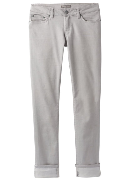 Prana - Kara Jean - Women's