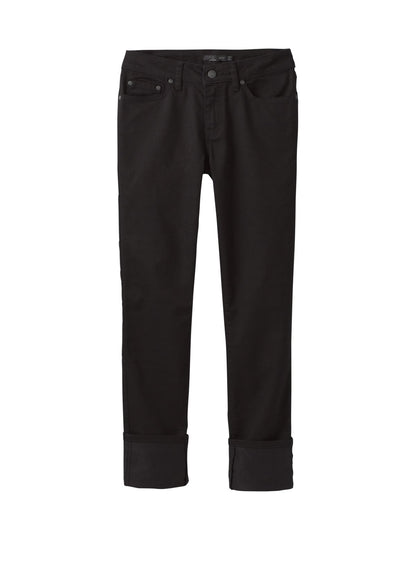 Prana - Kara Jean - Women's