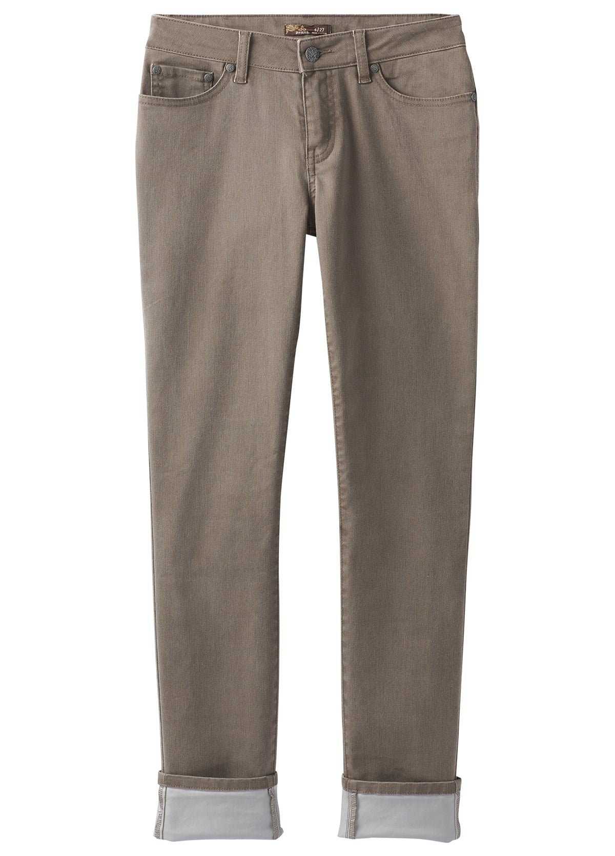 Prana - Kara Jean - Women's