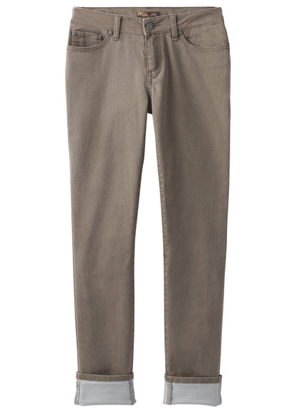 Prana - Kara Jean - Women's