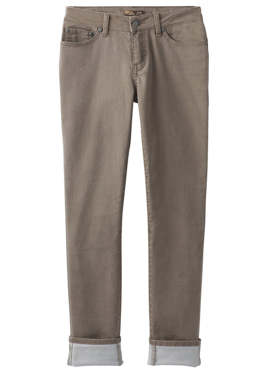 Prana - Kara Jean - Women's
