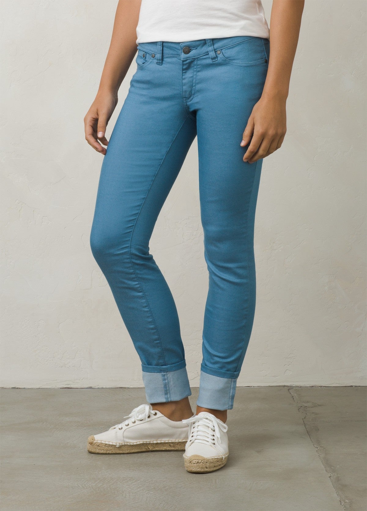 Prana - Kara Jean - Women's