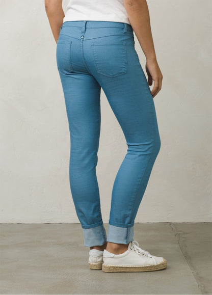 Prana - Kara Jean - Women's