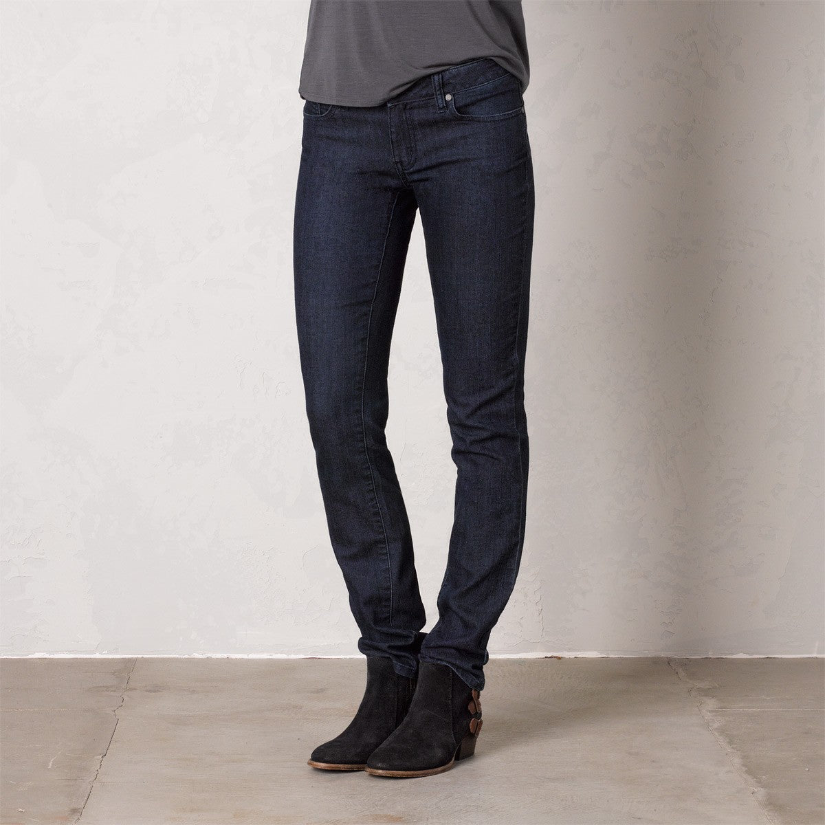 Prana - Kara Jean - Women's