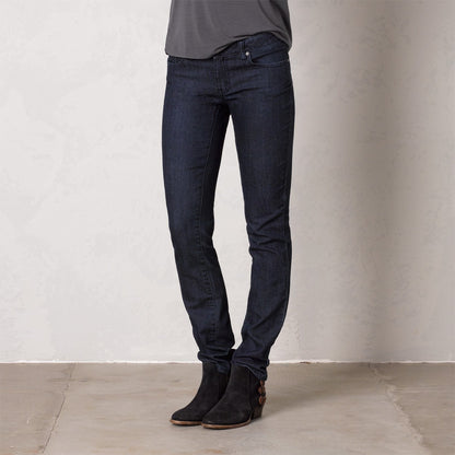 Prana - Kara Jean - Women's