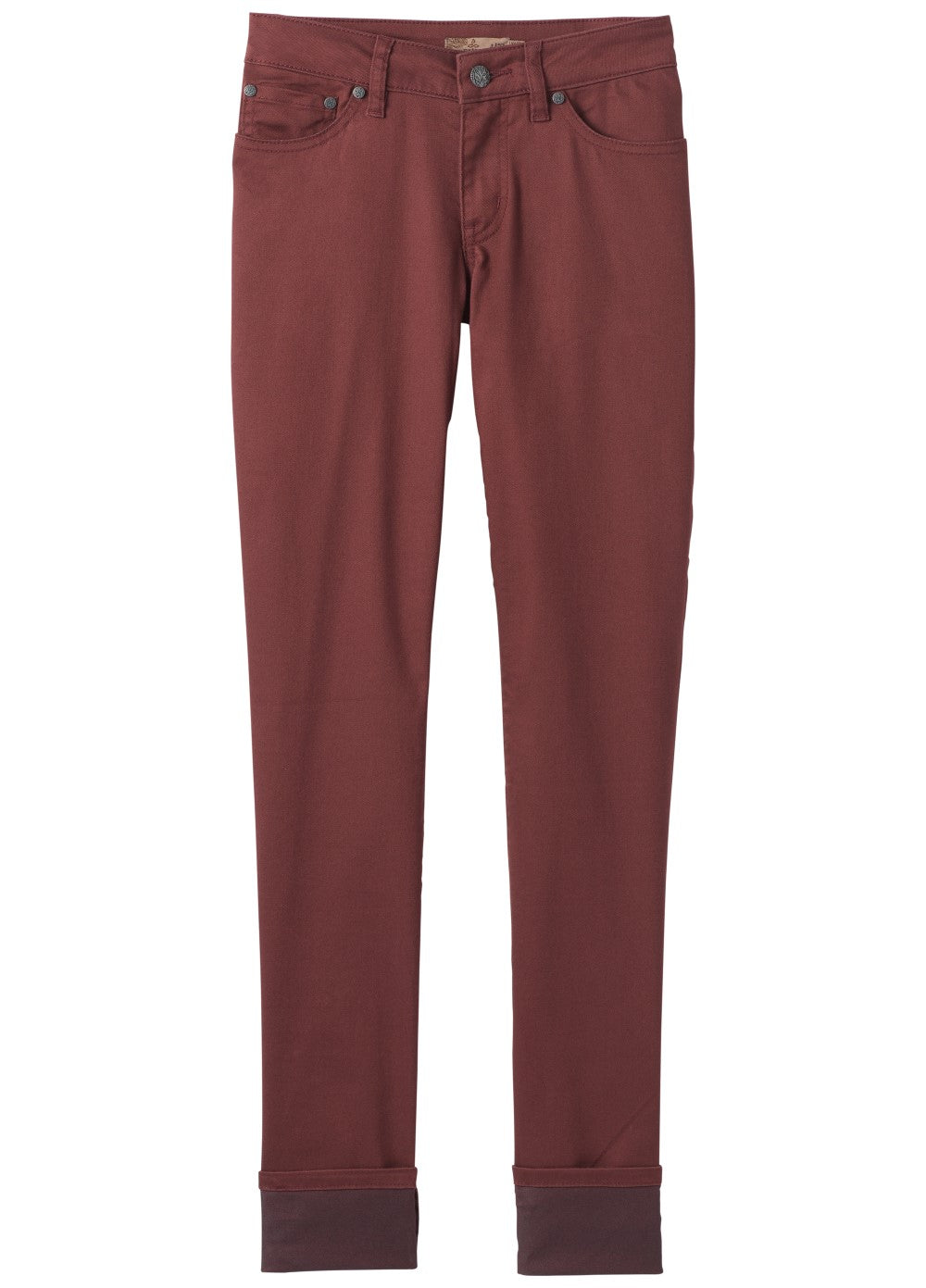 Prana - Kara Jean - Women's