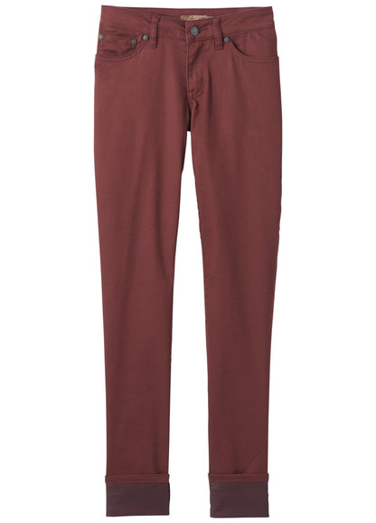Prana - Kara Jean - Women's
