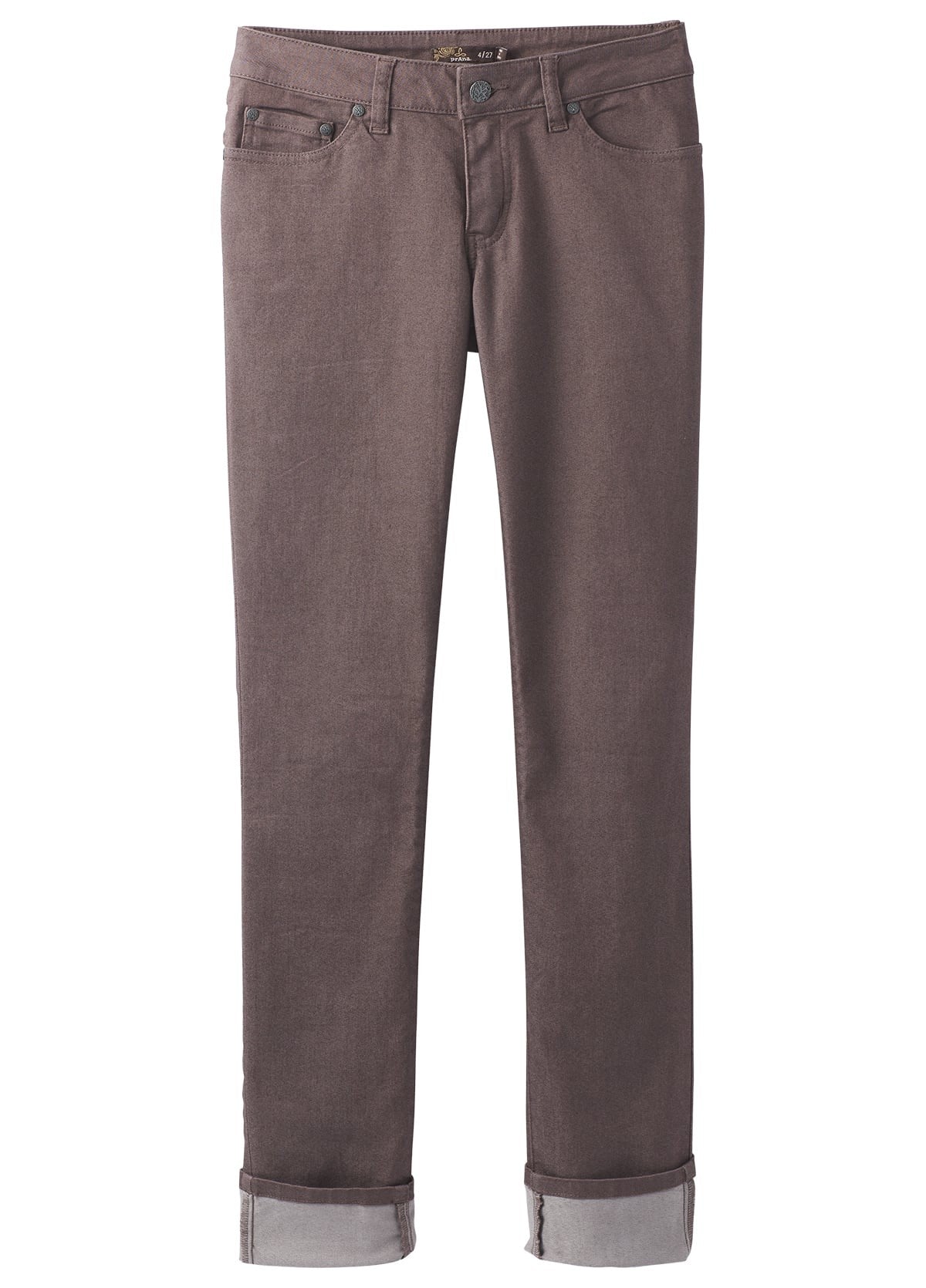 Prana - Kara Jean - Women's
