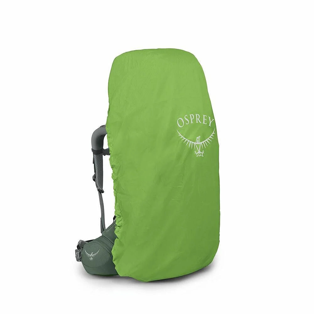 Osprey - Ariel 65 Backpack - Koseret Green