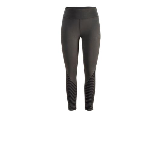 Black Diamond - Women's Equinox Capris
