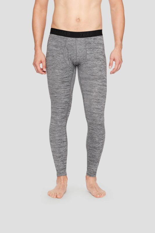 Terramar - Thermolator 2.0 Pants - Men's