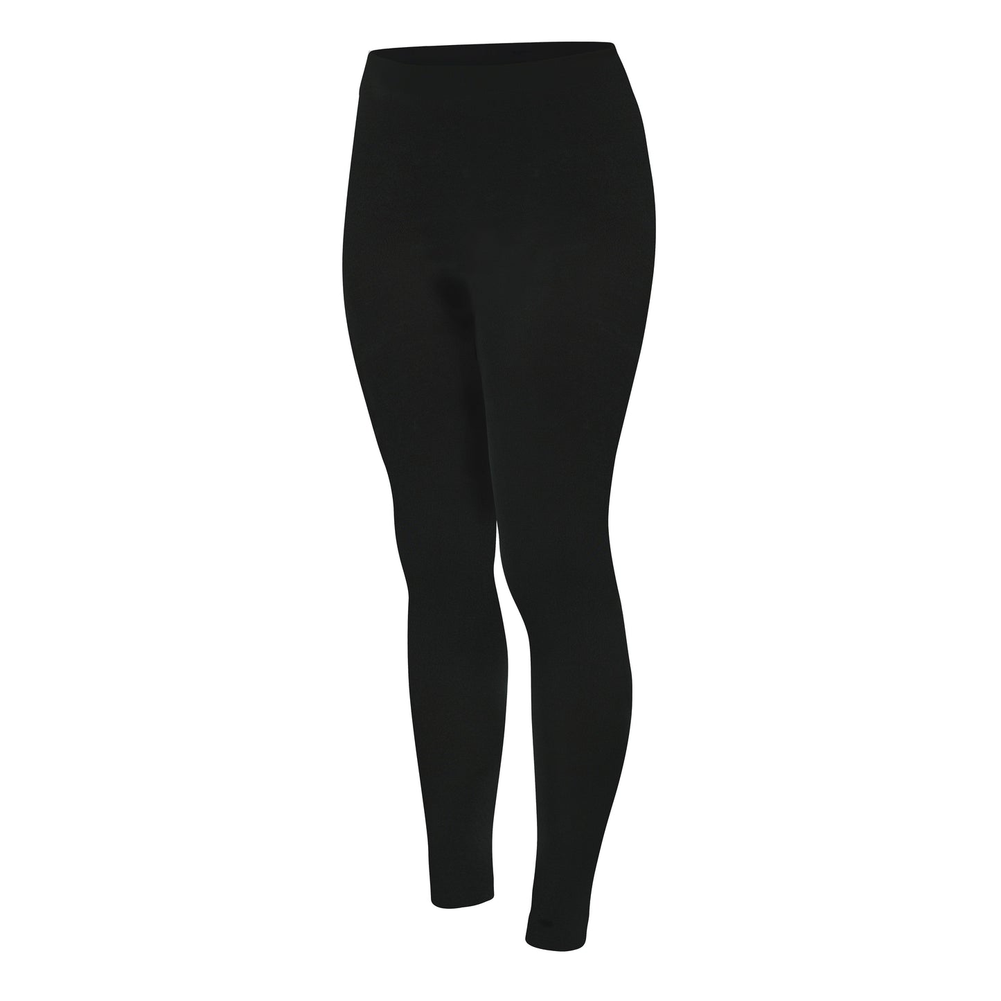 Terramar - Women's Altitude Leggings - Black