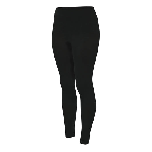Terramar - Women's Altitude Leggings