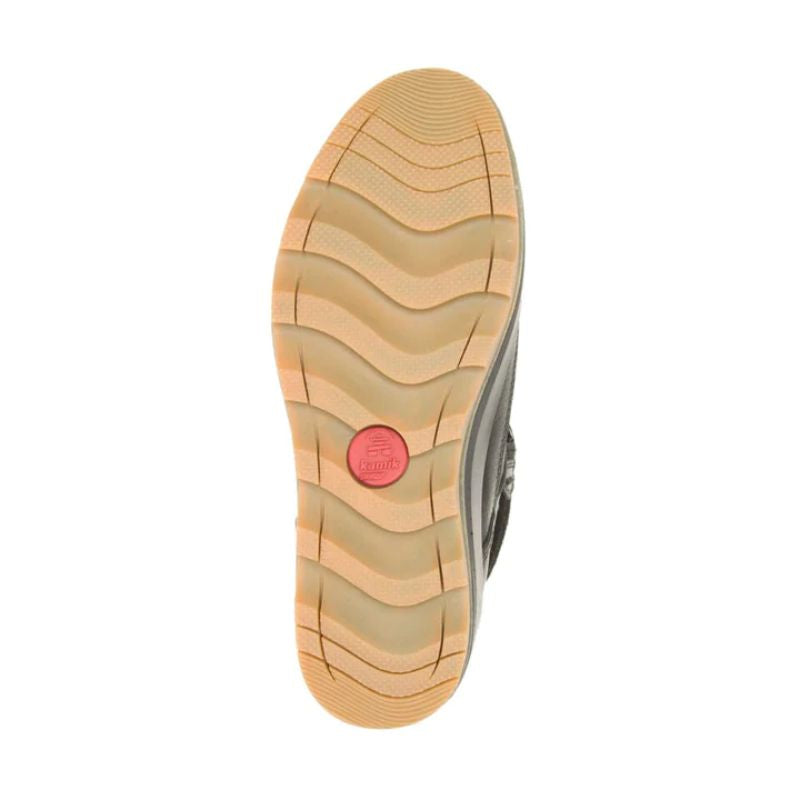 Kamik - Celeste M Boots - Women's