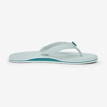 Hari Mari - Dunes - Navy
