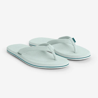 Hari Mari - Dunes - Navy