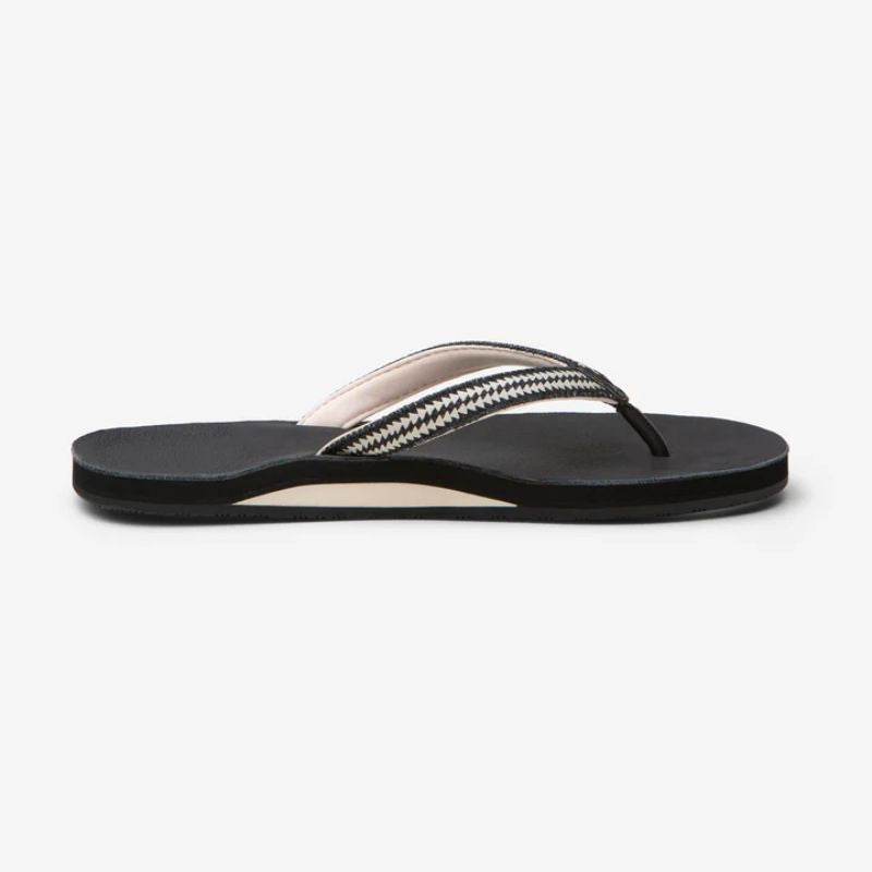 Hari Mari - Fields Puebla - Women's - Black