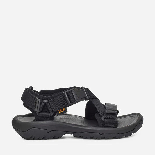 Teva - Hurricane Verge - Women's - Birch