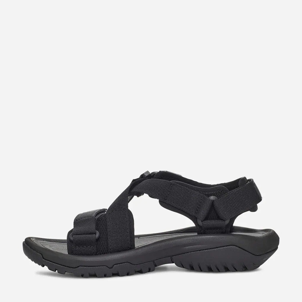 Teva - Hurricane Verge - Women's - Birch