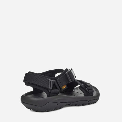 Teva - Hurricane Verge - Women's