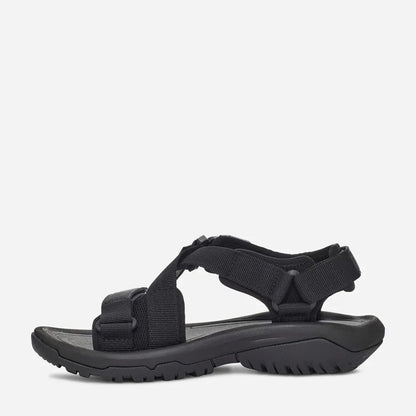 Teva - Hurricane Verge - Women's