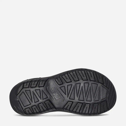 Teva - Hurricane Verge - Women's