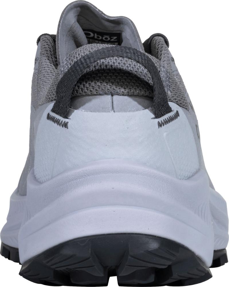 Oboz - Katabatic LT Low GTX - Women's - Drizzle