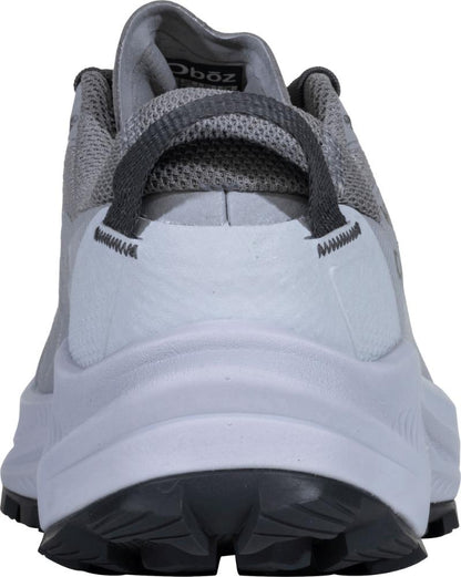 Oboz - Katabatic LT Low GTX - Women's - Drizzle