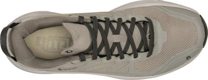 Oboz - Katabatic LT Low GTX - Women's - Drizzle