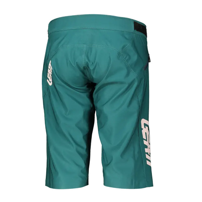 Leatt - Shorts MTB AllMtn 2.0 - Dusk