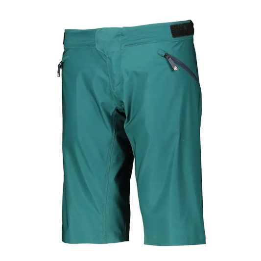 Leatt - Shorts MTB AllMtn 2.0 - Dusk