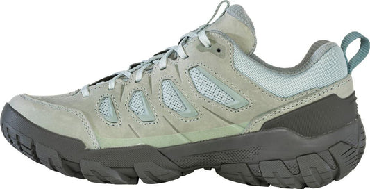 Oboz - Sawtooth X Low B-DRY - Women's