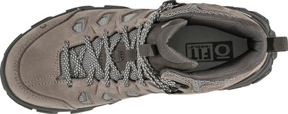 Oboz - Sawtooth X Mid - Women's
