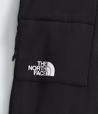 The North Face - Summit FUTUREFLEECE Pant - Women's