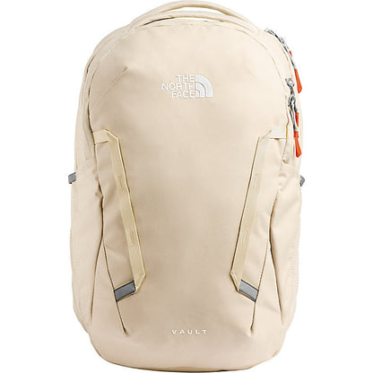 The North Face - Womens Vault - Tnf Black
