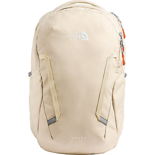 The North Face - Womens Vault - Tnf Black