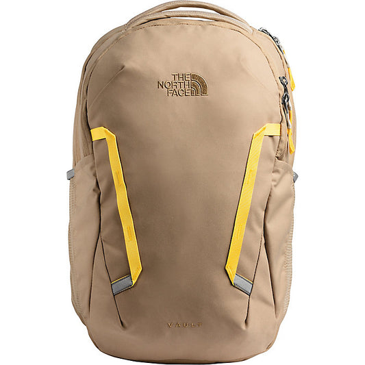 The North Face - Womens Vault - Tnf Black